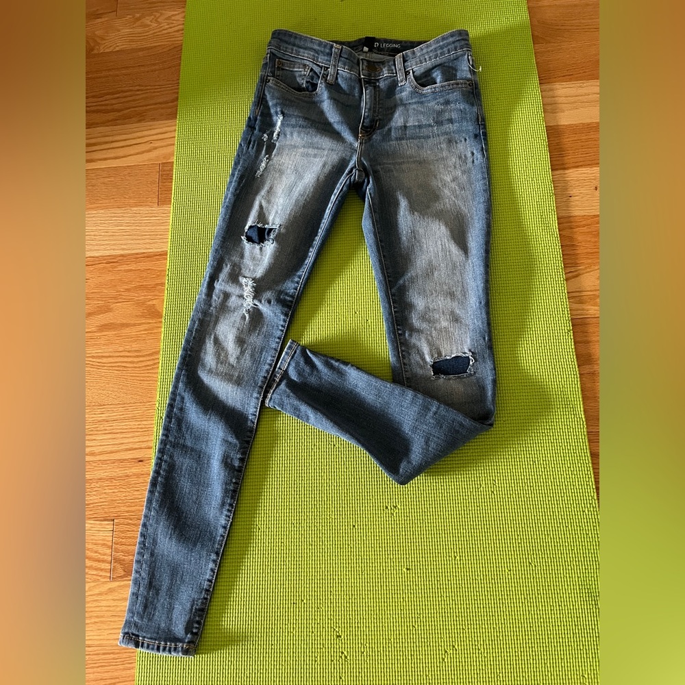 Gap women Jeans